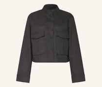 Blazer JANDRA