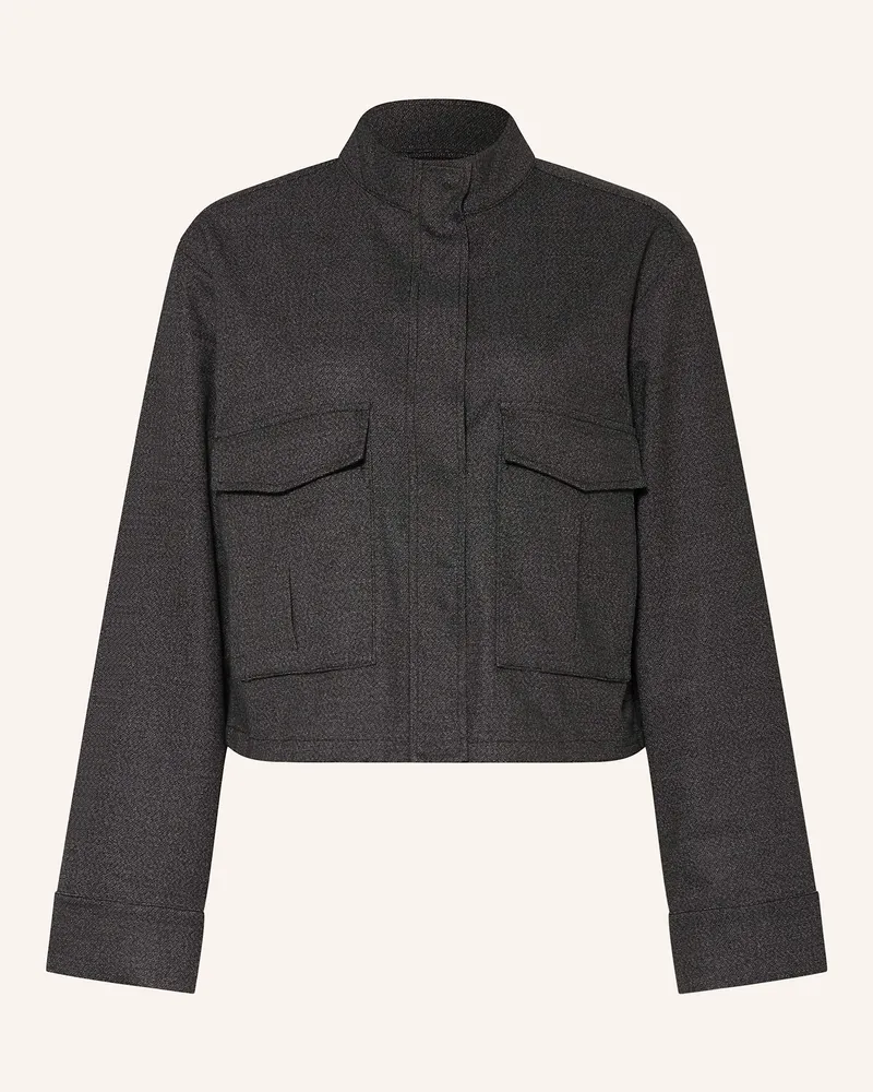 OPUS Blazer JANDRA Schwarz