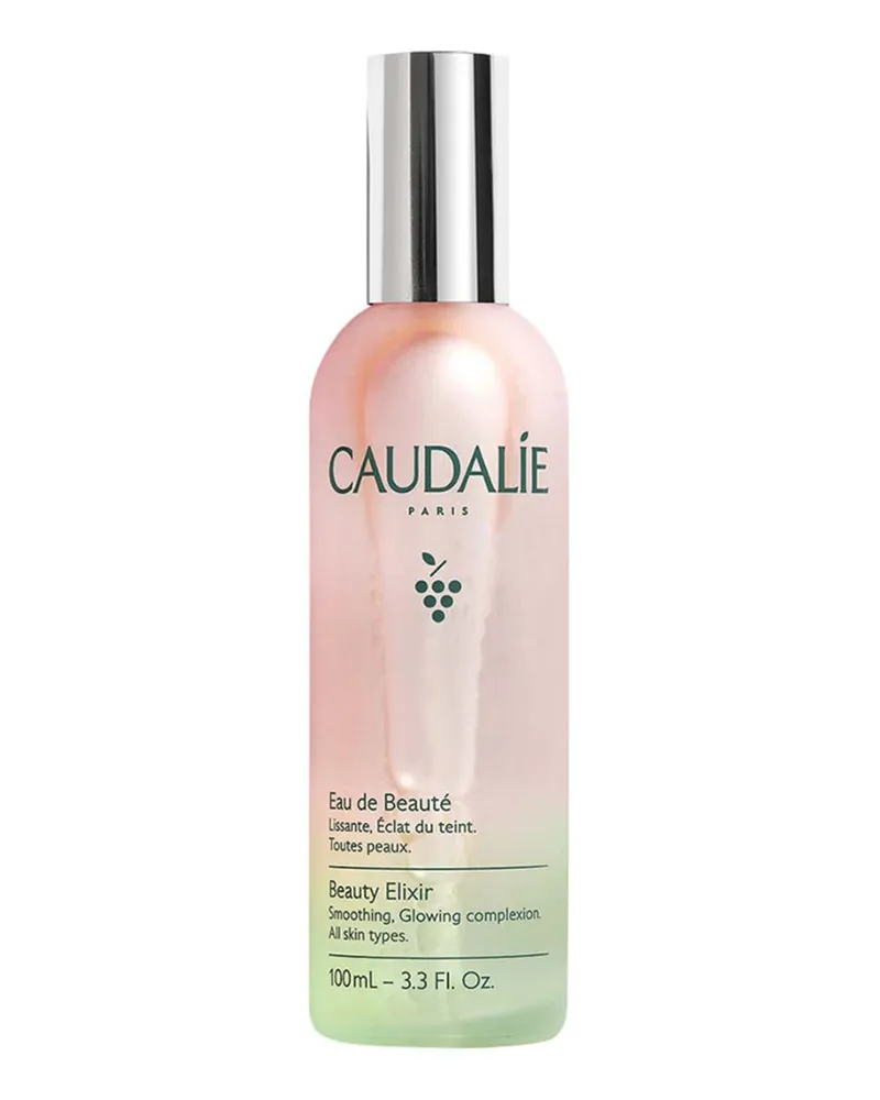 Caudalie EAU DE BEAUTE 100 ml, 385 € / 1 l 