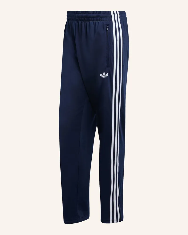 adidas Firebird Trainingshose blau Blau