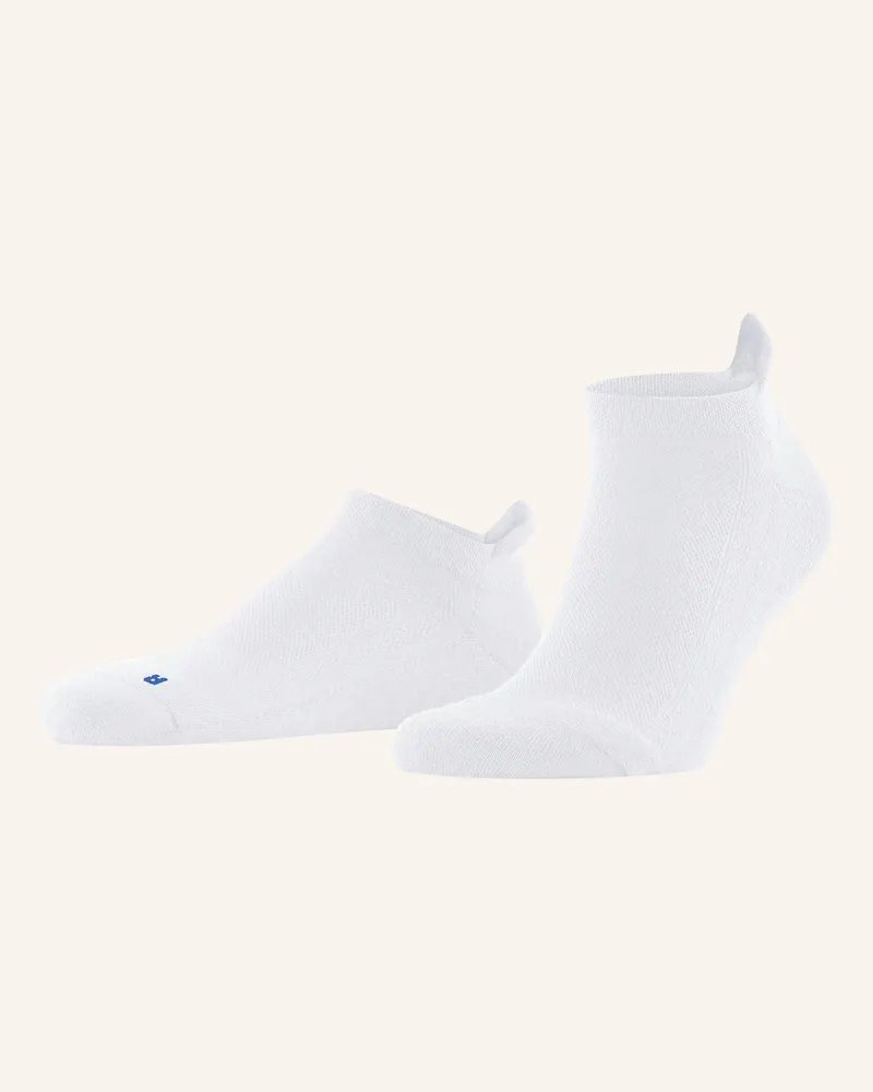 Falke Sneakersocken COOL KICK 2000