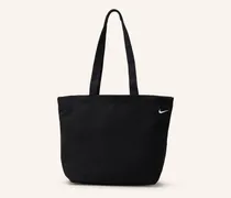 Shopper HERITAGE 2.0