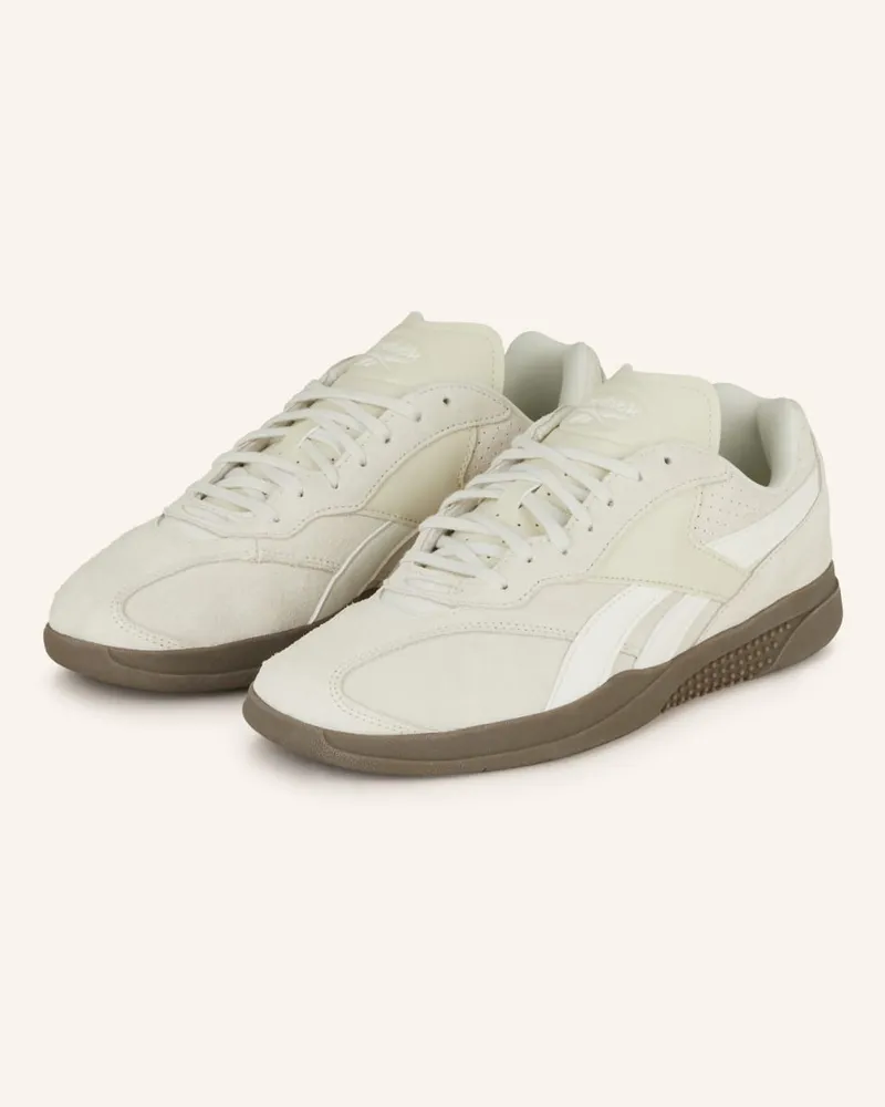 Reebok Sneaker HAMMER - CREME Beige