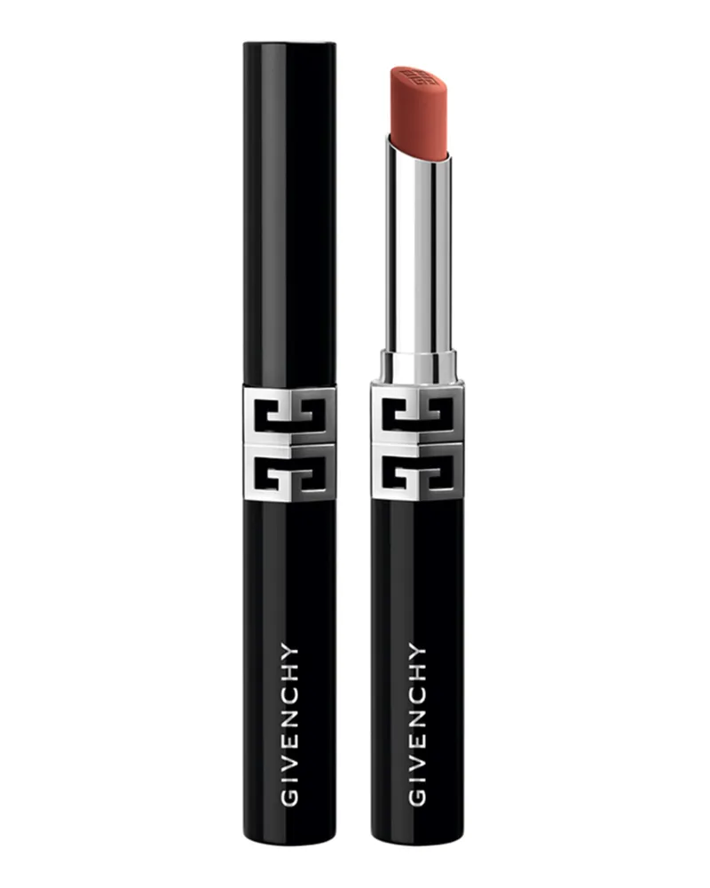 Givenchy LE ROUGE VELVET MATTE N05
