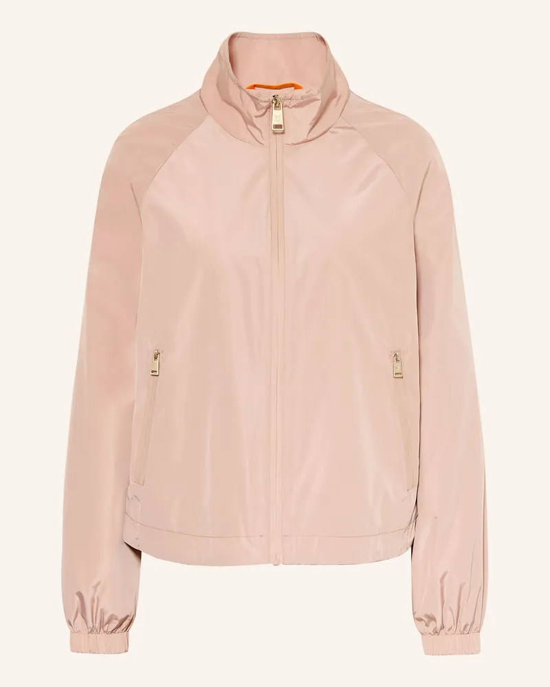Fuchs Schmitt Blouson Rosé