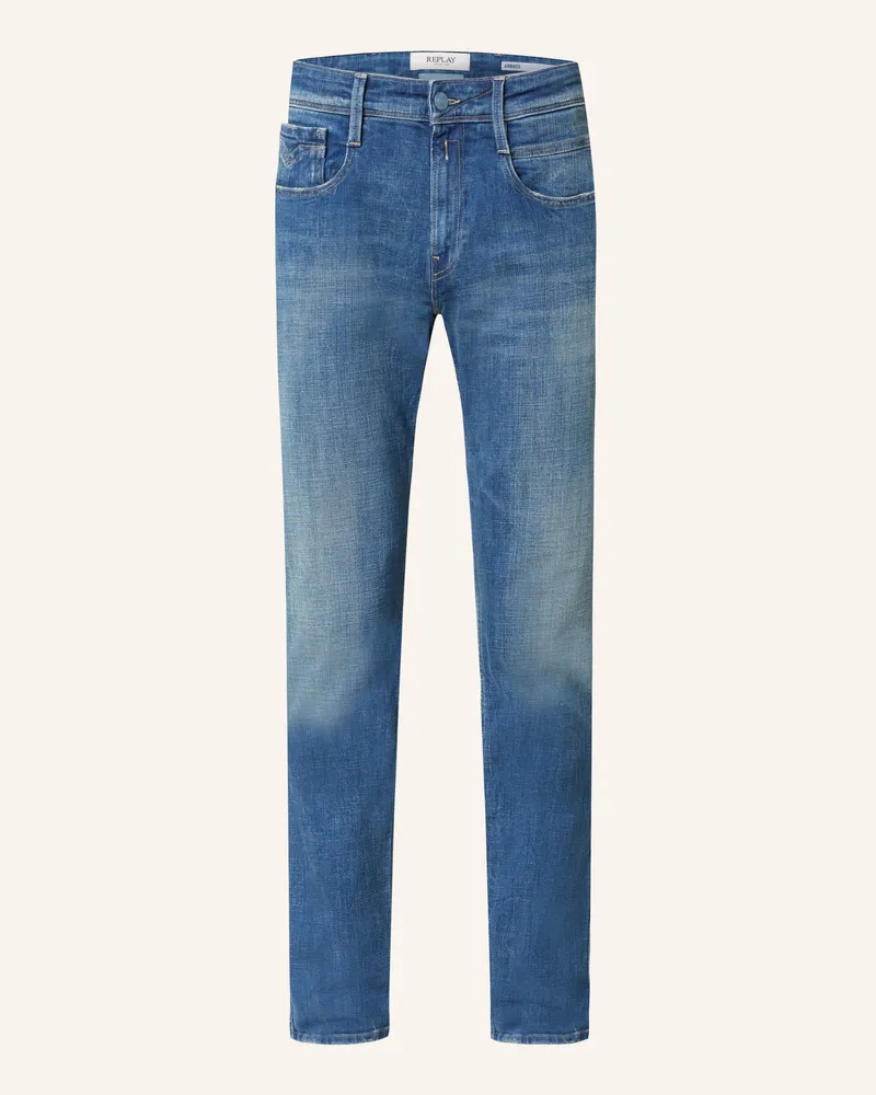 Replay Jeans Slim Fit 009