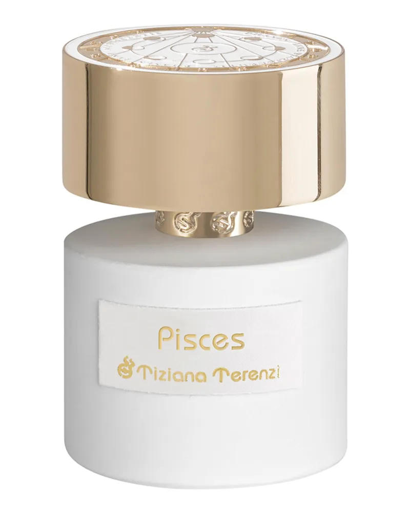 Tiziana Terenzi PISCES 