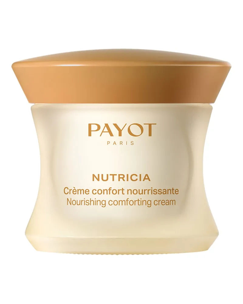 Payot NUTRICIA 50 ml, 1180 € / 1 l 