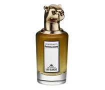 THE REVENGE OF LADY BLANCHE 75 ml, 3466.67 € / 1 l