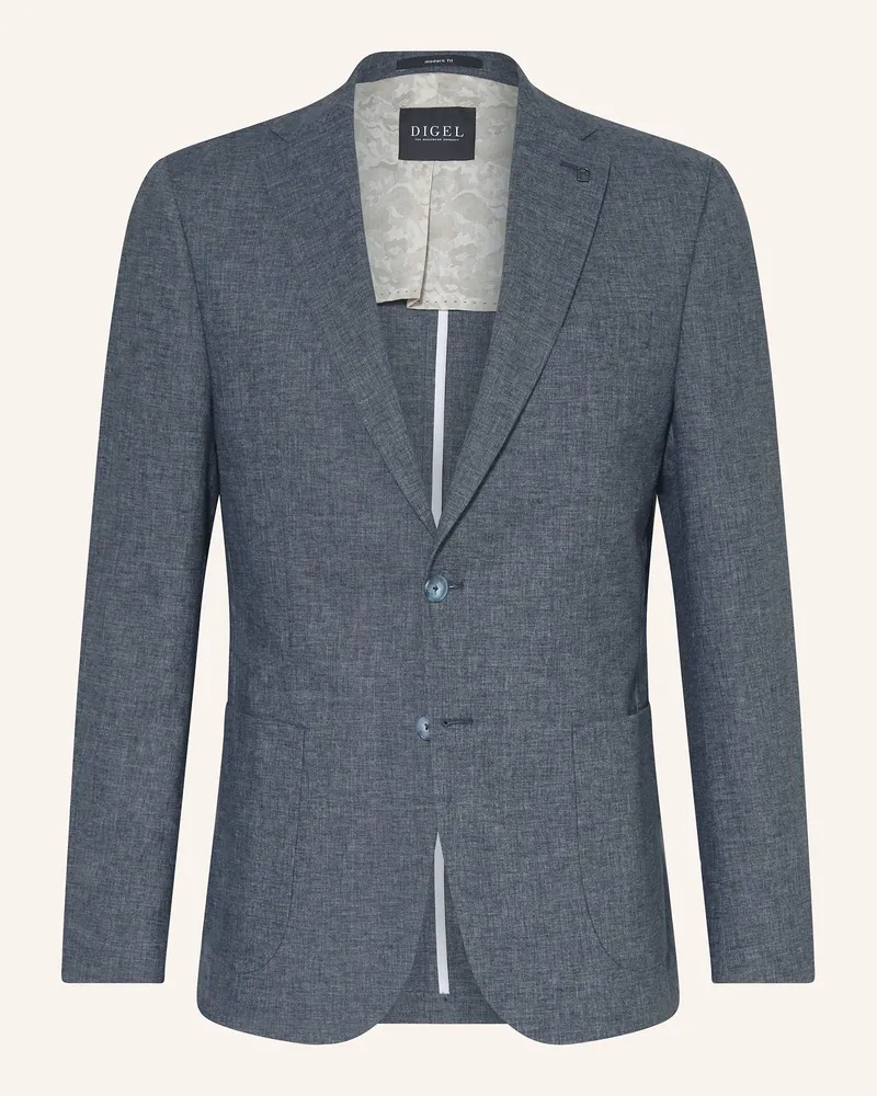 Digel Anzugsakko EDWARD Modern Fit 20