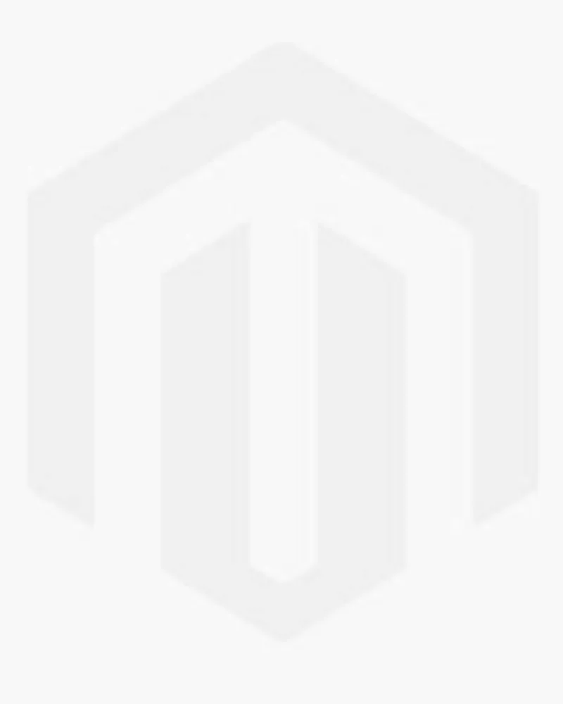 Frieda & Freddies Sweat-Shirt Rosé