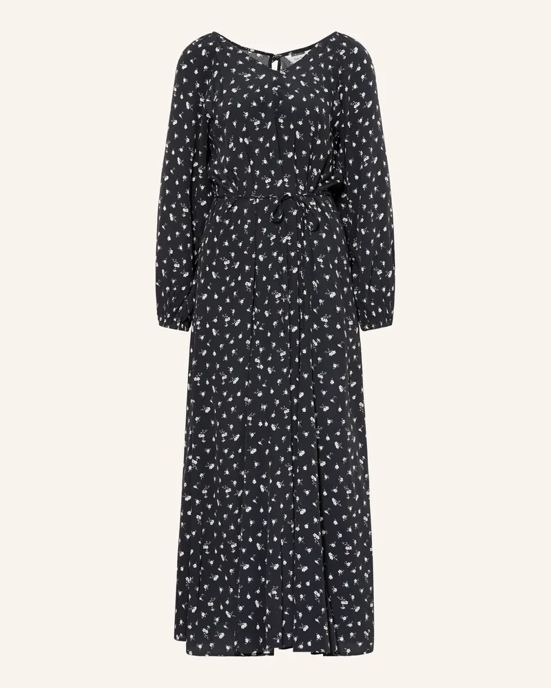 Part Two Kleid Dunkelblau