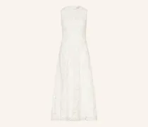 Spitzenkleid DARLEI
