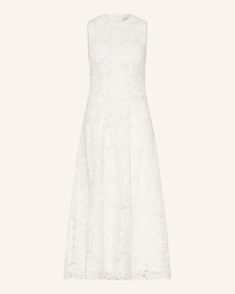 Ted Baker Spitzenkleid DARLEI Ecru