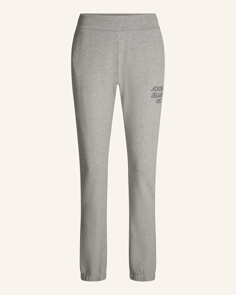 JOOP! Jogpants Grau