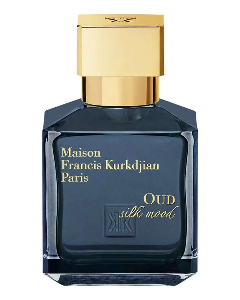Maison Francis Kurkdjian OUD SILK MOOD 
