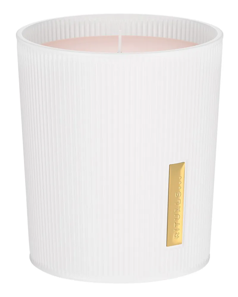 RITUALS The Ritual Of Sakura Duftkerze 290 g 