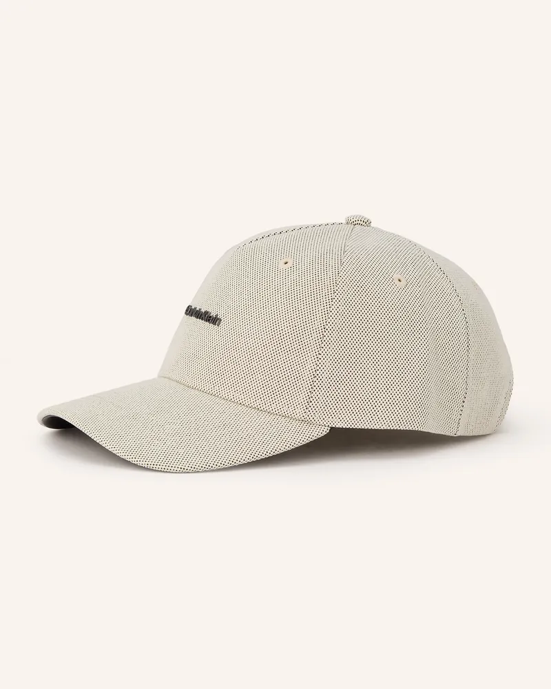 Calvin Klein Cap Creme
