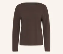 Longsleeve