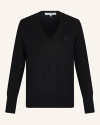 Gerard Darel Pullover JULIETTE Schwarz