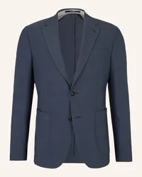 JOOP! Sakko Slim Fit Blau