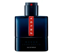 PRADA LUNA ROSSA OCEAN