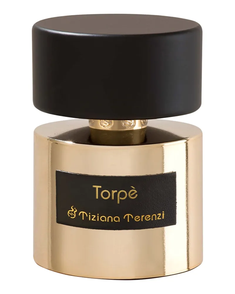 Tiziana Terenzi TORPÈ 100 ml, 2100 € / 1 l 