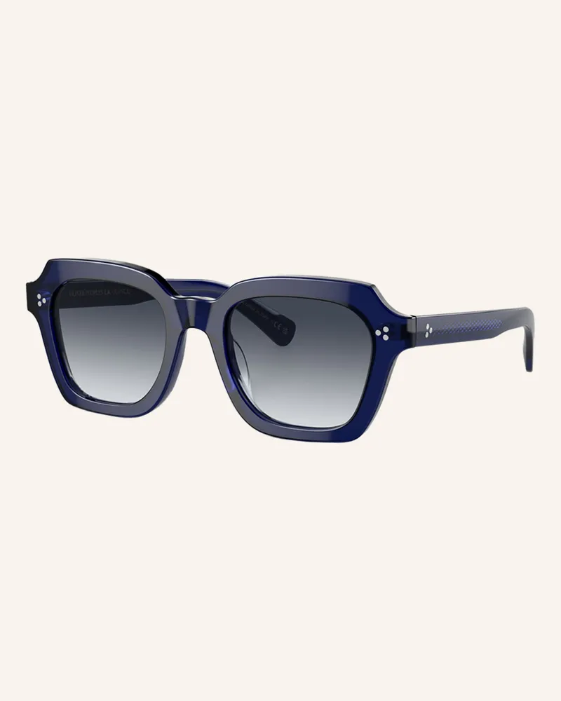 Oliver Peoples Sonnenbrille OV5526SU KIENNA 156611