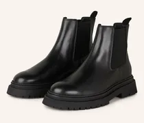 Chelsea-Boots