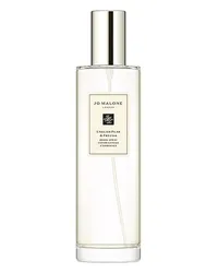 Jo Malone ENGLISH PEAR & FREESIA 100 ml, 520 € / 1 l 