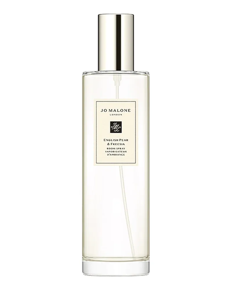 Jo Malone ENGLISH PEAR & FREESIA 100 ml, 520 € / 1 l 