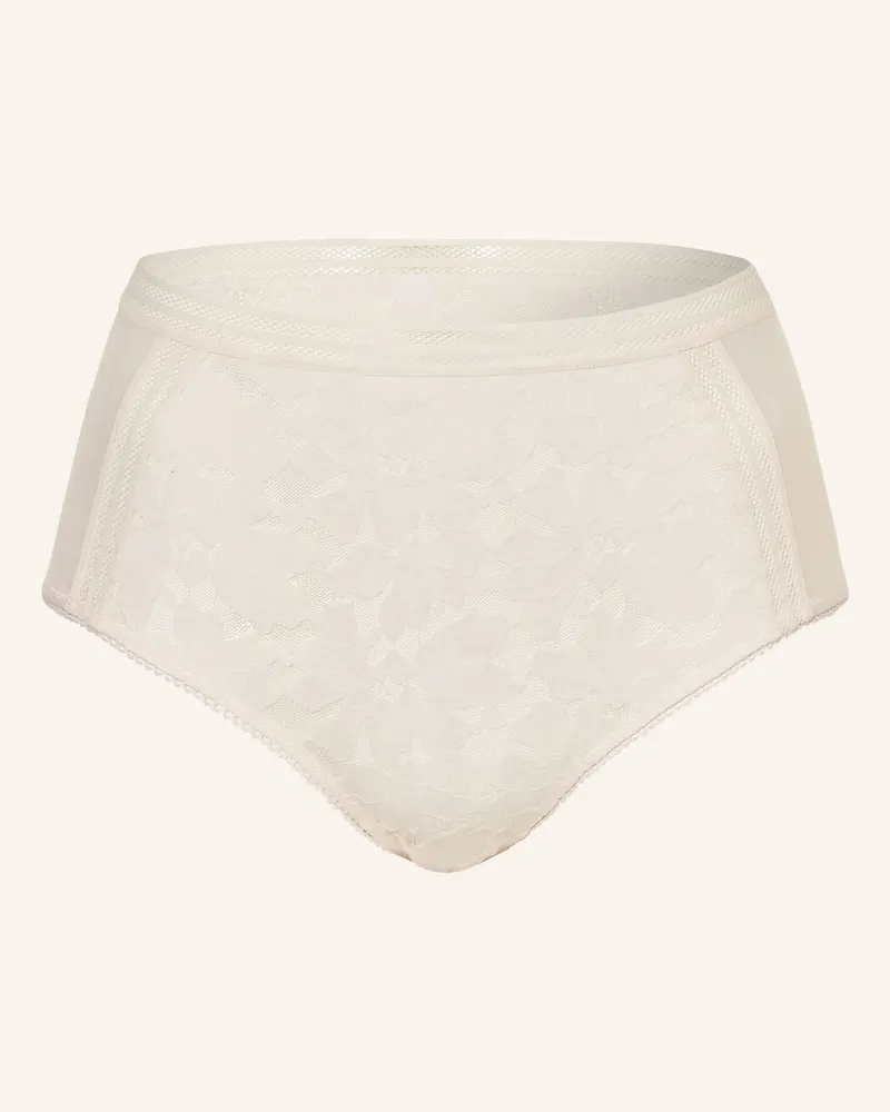 Passionata Taillenslip Gardenia beige Creme