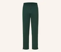 Hose DOLOS im Jogging-Stil