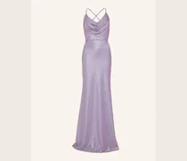 Kleid MY UNFORGETTABLE NIGHT DRESS