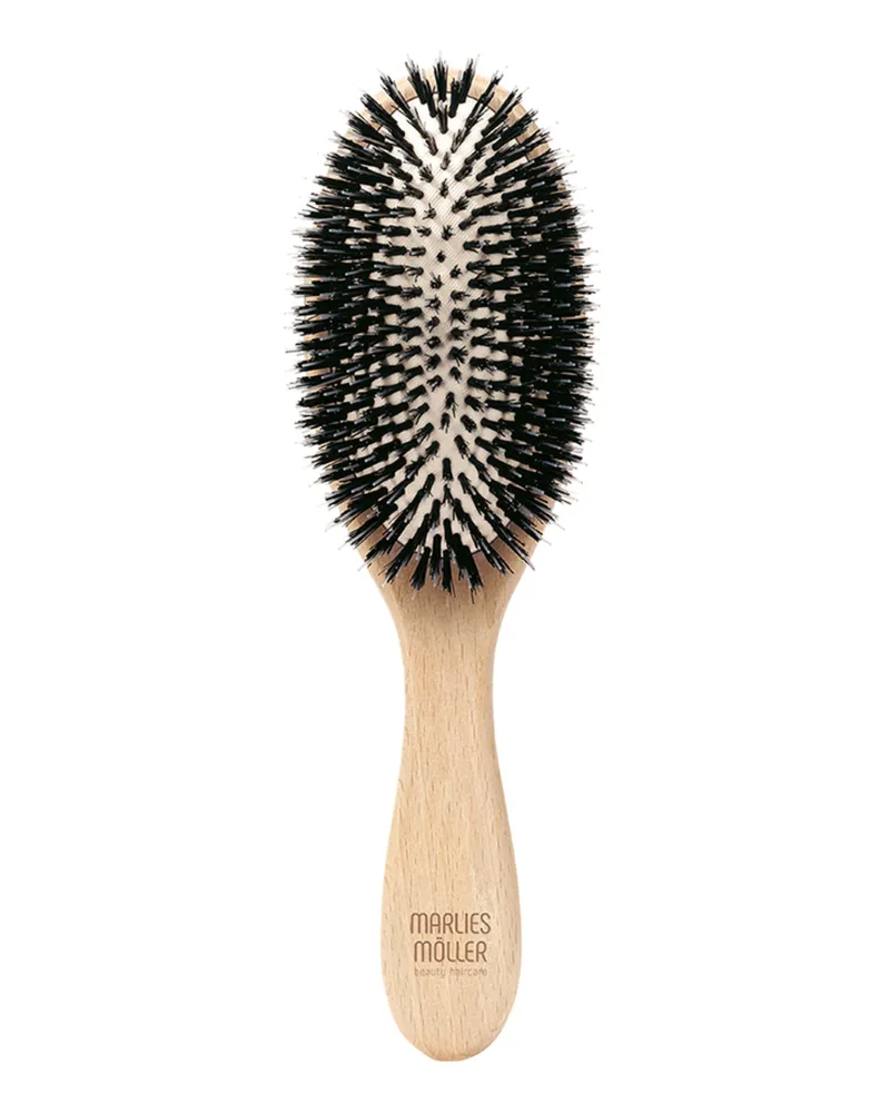 Marlies Möller Professional Brush Allround Hair Brush 