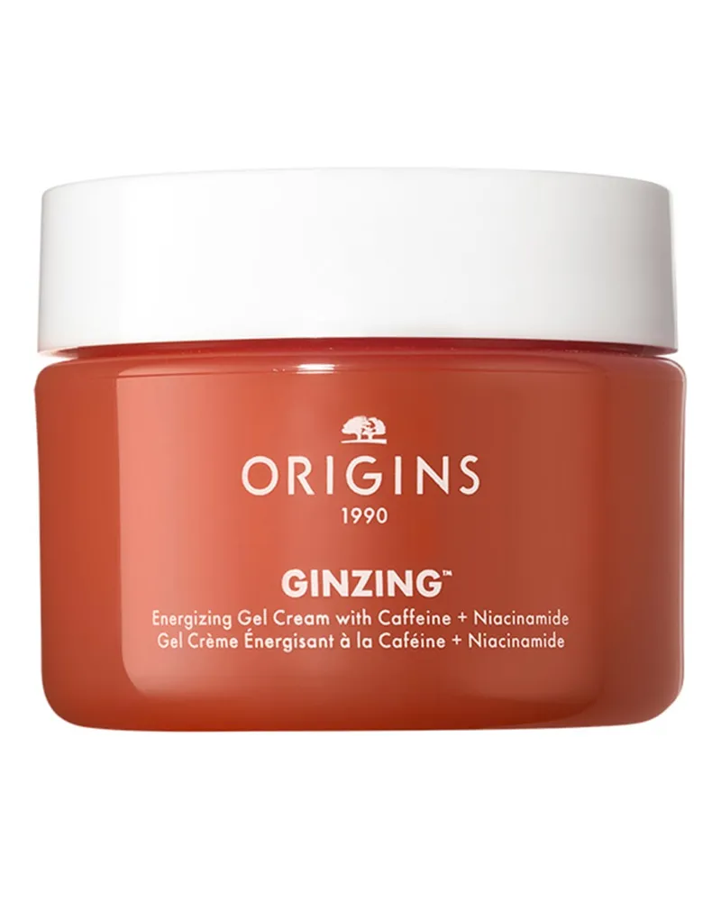 Origins GINZING 30 ml, 866.67 € / 1 l 