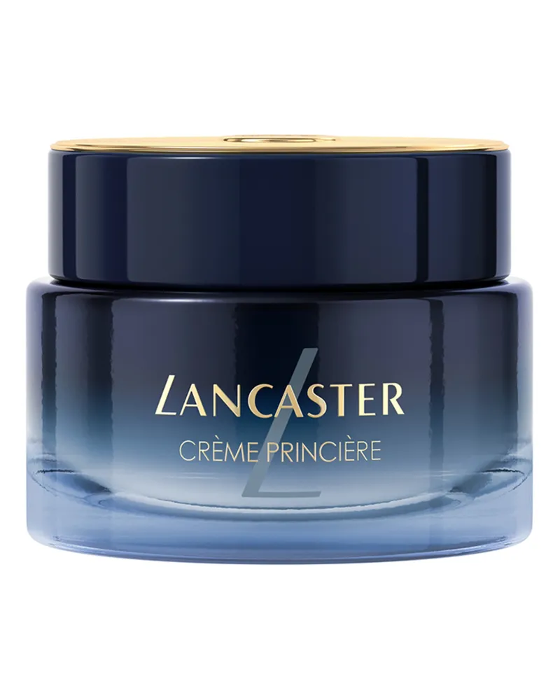 Lancaster PRINCIERE 