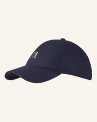 Tommy Hilfiger Cap Blau