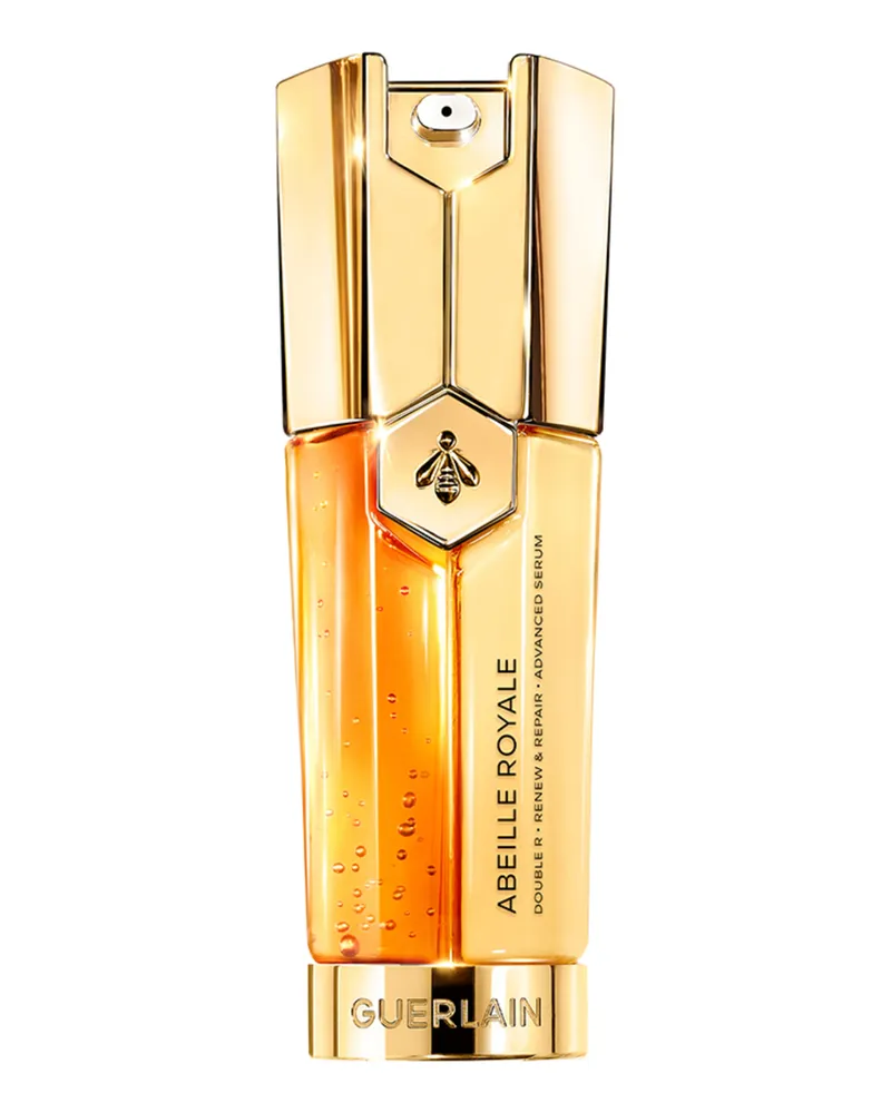 Guerlain Abeille Royale Double R Renew & Repair Advanced Serum 30 ml 