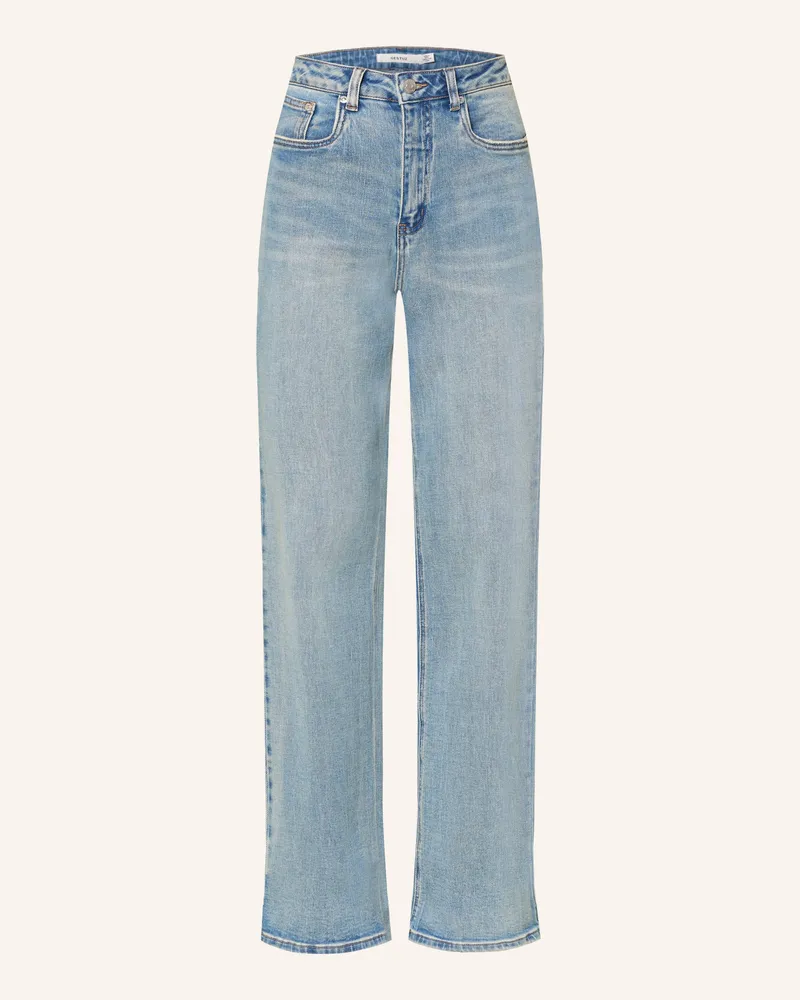Gestuz Straight Jeans GZZOLANI 104590