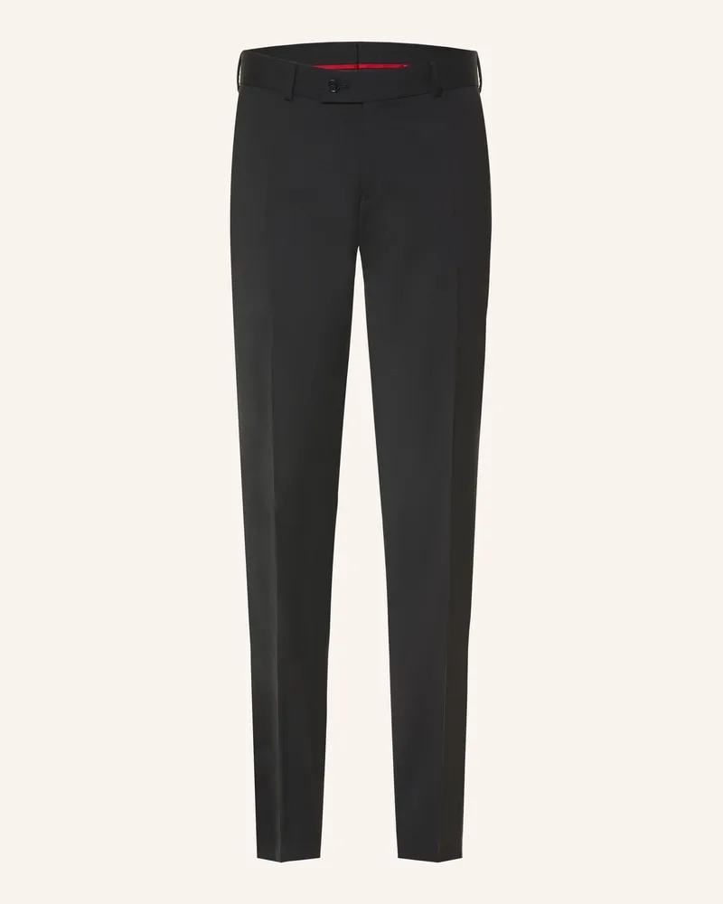 CG Anzughose Cg Cole Slim Fit schwarz 90