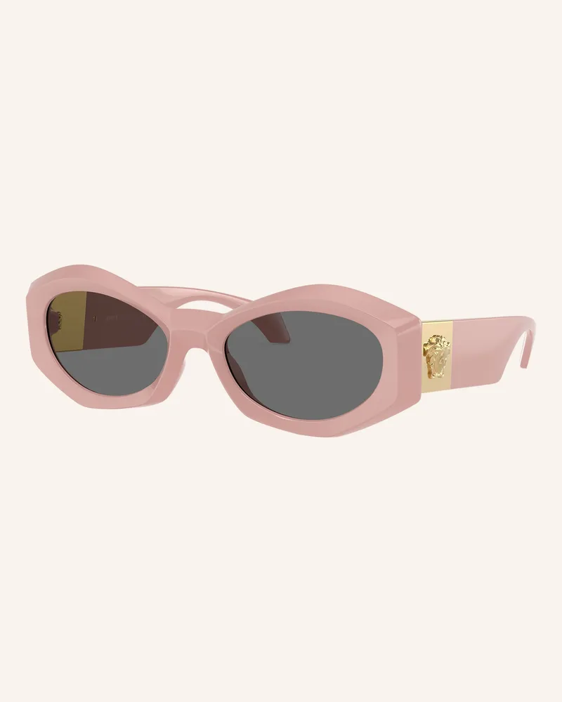 Versace Sonnenbrille VE4466U 546387