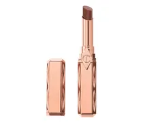 Pillow Talk Blush Balm Tint Lippenpflege