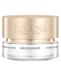 Juvena RETE 50 ml, 1750 € / 1 l 