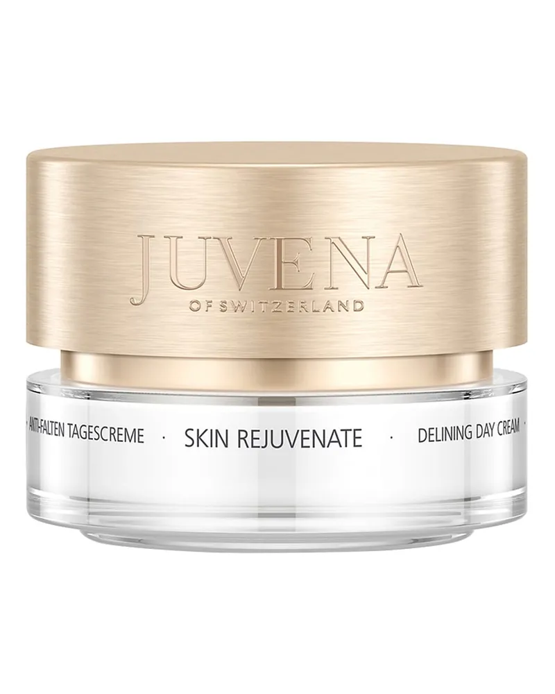 Juvena RETE 50 ml, 1750 € / 1 l 