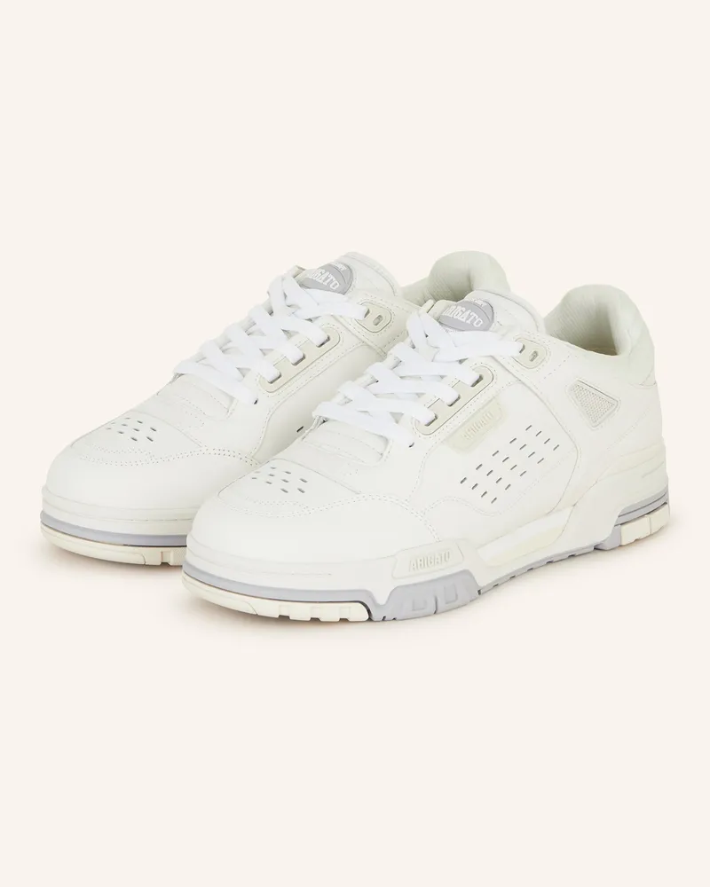 Axel Arigato Sneaker ONYX Weiss