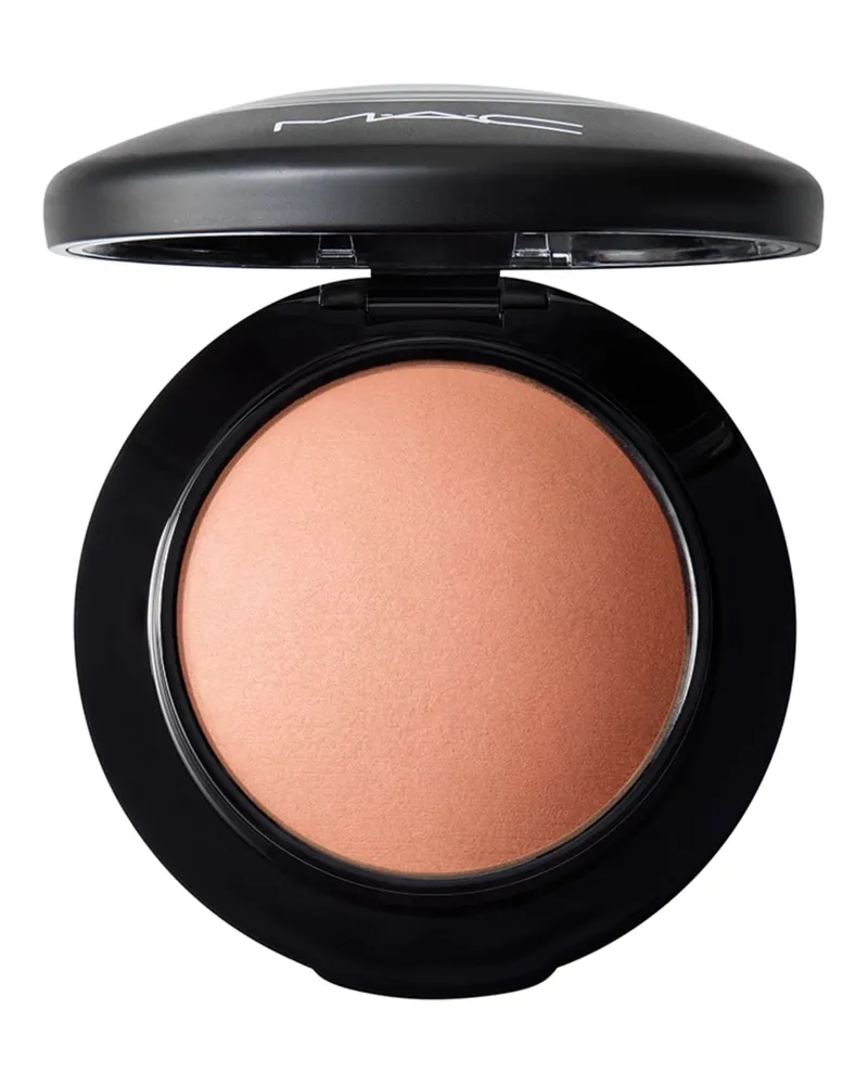 M∙A∙C MINERALIZE BLUSH 12500 € / 1 kg 