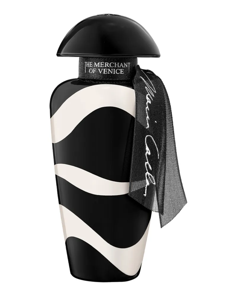 The Merchant of Venice Maria Callas Eau de Parfum 50 ml 