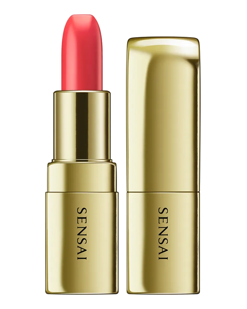 Sensai THE LIPSTICK No7