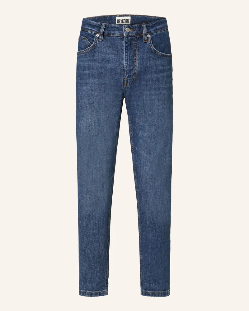 Drykorn Jeans RICC Slim Fit 3200